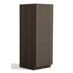 Full Height Pantry Cabinet