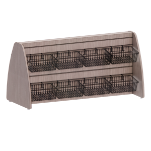 Countertop Merchandiser