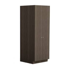 Full Height Pantry Cabinet