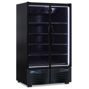 minus forty 43 refrigerator